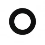 Camera Lens for Vivo Y02T Gold by Sparestream