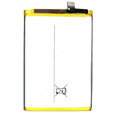 Battery for Vivo Y21s by Sparestream