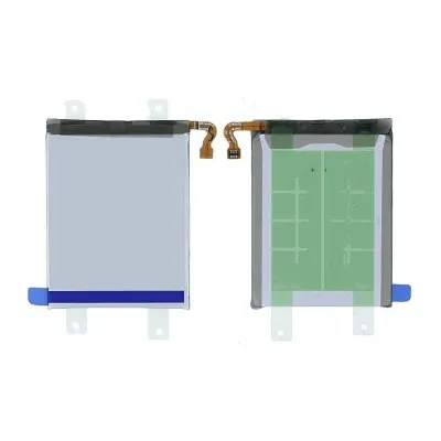 Battery for Samsung Galaxy Z Flip4 5G by Sparestream