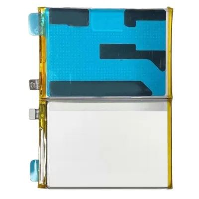 Battery for Vivo Y53s 4G by Sparestream