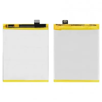 Battery for Oppo A3x 4G By Sparestream