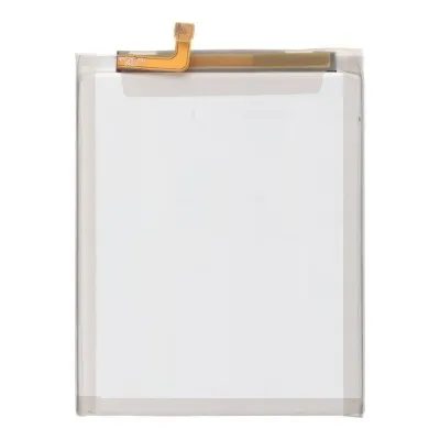 Battery for Samsung Galaxy A55 5G by Sparestream