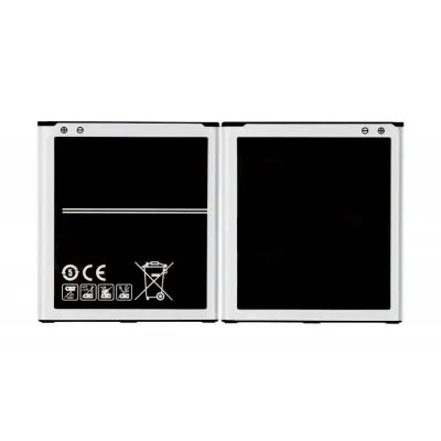 Battery for Samsung Galaxy J2 2018 by Sparestream