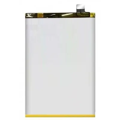 Battery for Vivo Y36i by Sparestream