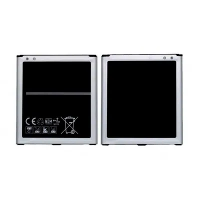 Battery for Samsung Galaxy J2 (2016) by Sparestream