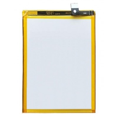 Battery for Realme C3 by Sparestream