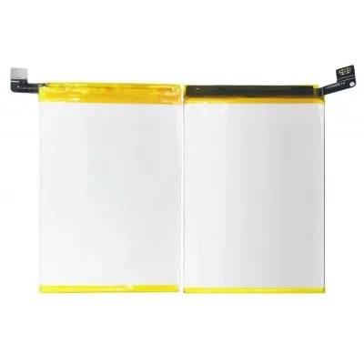 Battery for Realme 8s 5G by Sparestream