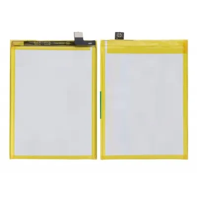 Battery for Oppo A52 by Sparestream