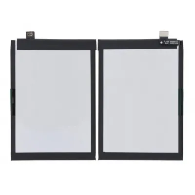 Battery for Realme 8 5G by Sparestream