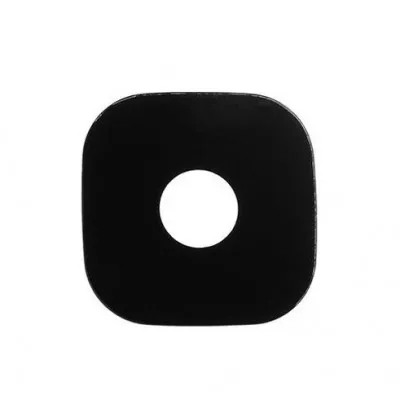 Camera Lens for Samsung Galaxy J2 2015 White by Sparestream