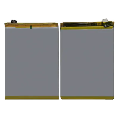 Battery for Realme Narzo 50A Prime by Sparestream