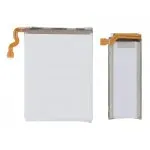 Battery for Samsung Galaxy Z Flip 3 by Sparestream