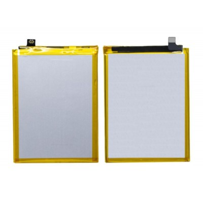 Battery for Realme C2 by Sparestream