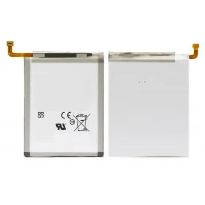 Battery for Samsung Galaxy A60 by Sparestream