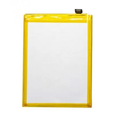 Battery for Oppo F3 CPH1609 by Sparestream