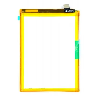 Battery for Realme C53 India by Sparestream