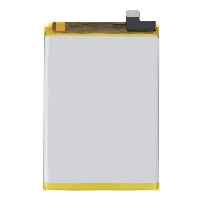 Battery for Realme 8 Pro by Sparestream