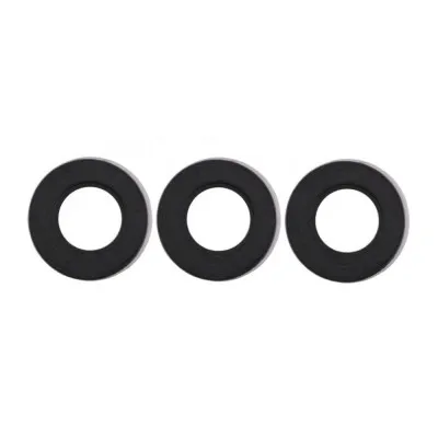 Camera Lens for Realme C53 India White by Sparestream