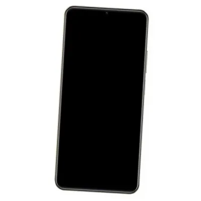 Middle Frame Ring Only for Realme C53 India Gold by Sparestream