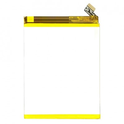 Battery for Realme X7 Max 5G by Sparestream