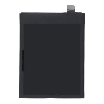 Battery for Realme 7 Pro by Sparestream