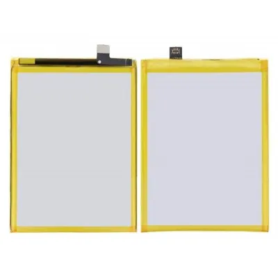 Battery for OPPO A53s 5G by Sparestream