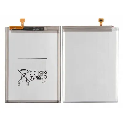 Battery for Samsung Galaxy A13 by Sparestream