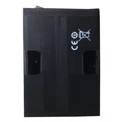 Battery for Realme GT Neo 2 by Sparestream