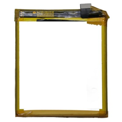 Battery for Realme X by Sparestream