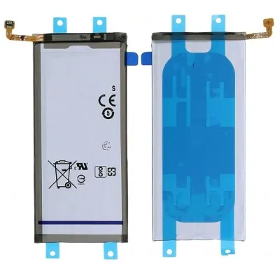 Battery for Samsung Galaxy Z Fold 3 by Sparestream