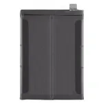 Battery for Realme V50S by Sparestream