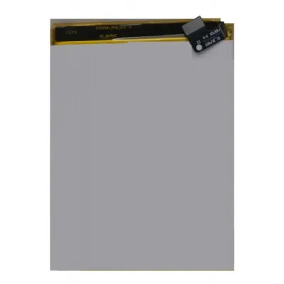 Battery for Realme 7 by Sparestream