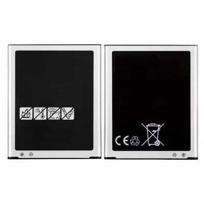 Battery for Samsung Galaxy J1 Ace by Sparestream
