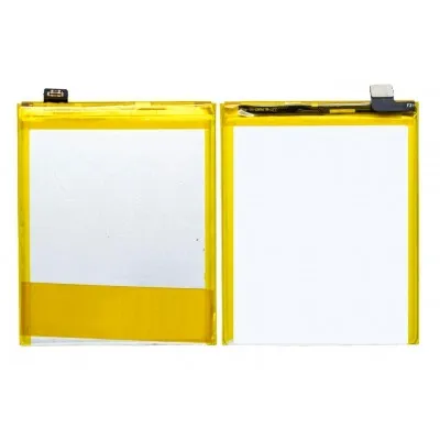 Battery for Realme 2 pro by Sparestream