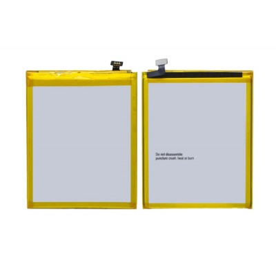 Battery for Realme XT by Sparestream