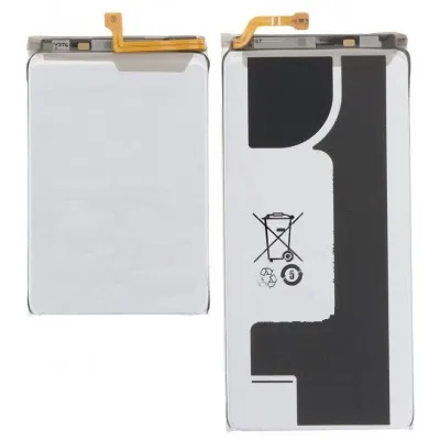 Battery for Samsung Galaxy Z Fold5 by Sparestream