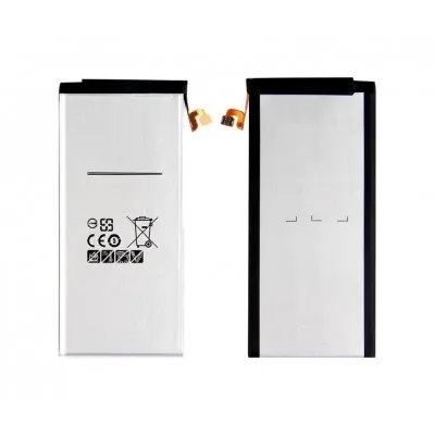 Battery for Samsung Galaxy A8 by Sparestream