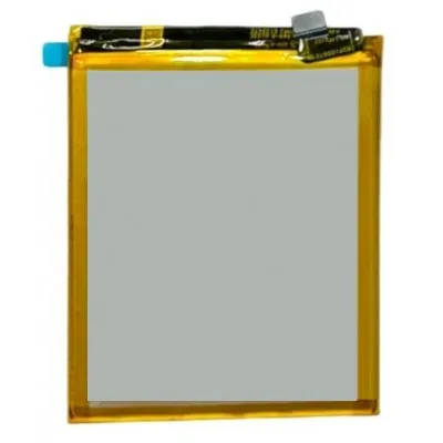 Battery for Realme 11 Pro 5G by Sparestream