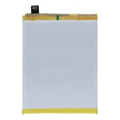 Battery for Realme 6 by Sparestream