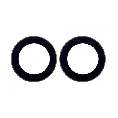 Camera Lens for Realme 10 Pro White by Sparestream