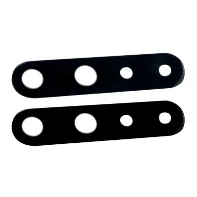 Camera Lens for Realme 5 Pro Blue by Sparestream