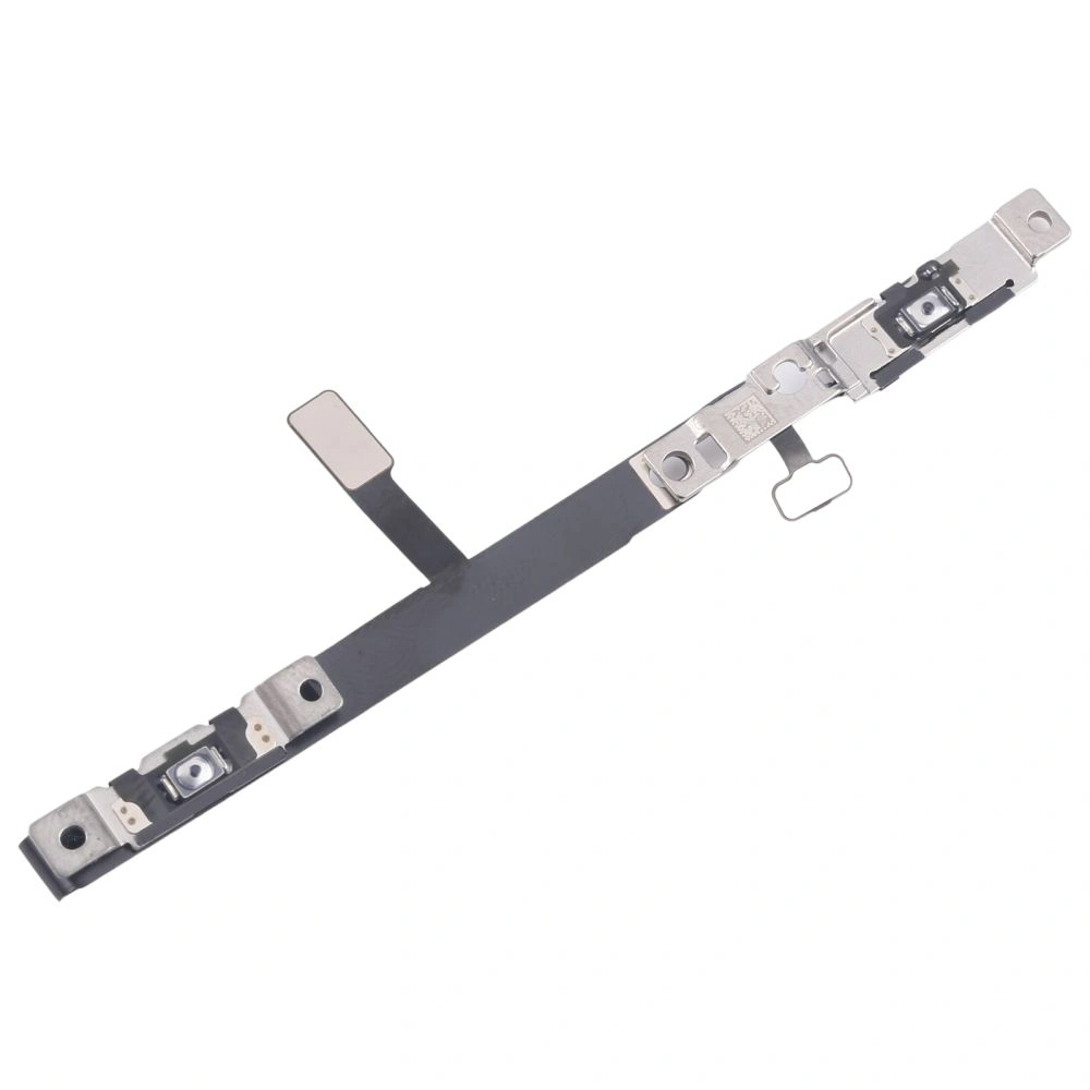 Power Button Flex Cable for Apple iPhone 16 Plus - On Off Flex / PCB