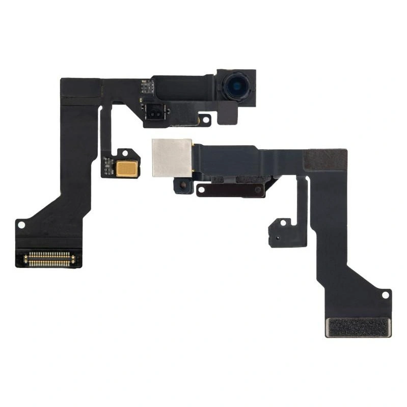 Proximity Light Sensor Flex Cable for Apple iPhone 6s 32GB By Sparestream