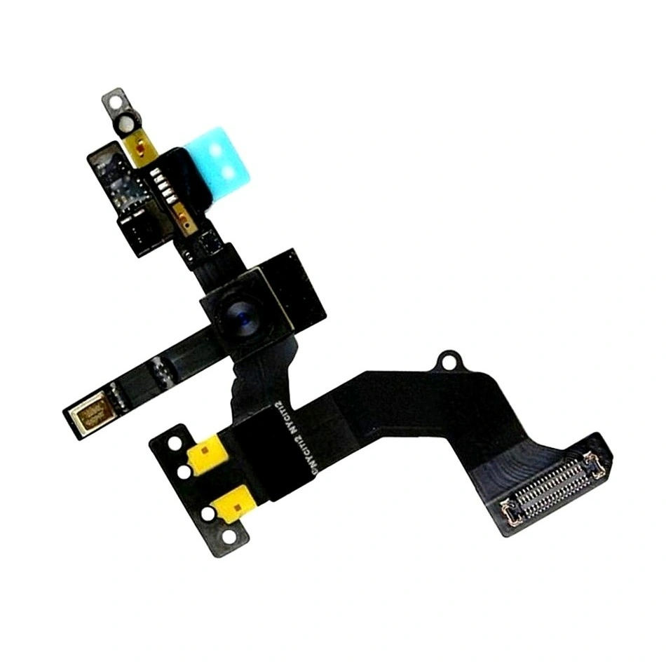 Proximity Sensor Flex Cable For Apple iPhone 5 by Sparestream