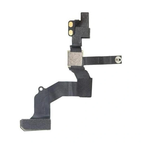 Induction Flex Cable For Apple iPhone 5 by Sparestream
