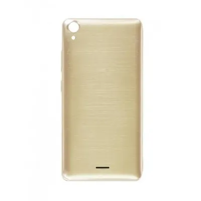 Back Panel Cover for Infinix Hot Note X551 - White by Sparestream