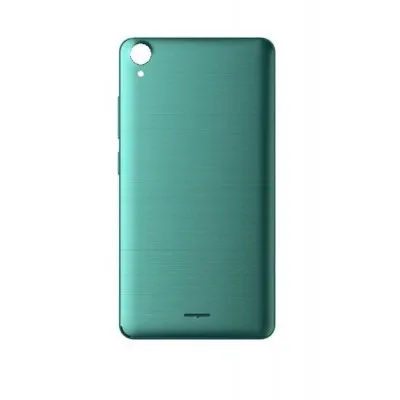 Back Panel Cover for Infinix Hot Note X551 - Green by Sparestream