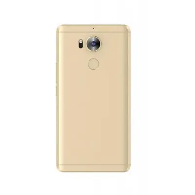 Full Body Housing for Infinix Zero 4 - Gold by Sparestream