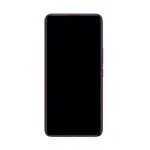 LCD Frame Middle Chassis for Infinix S5 Pro - Green by Sparestream