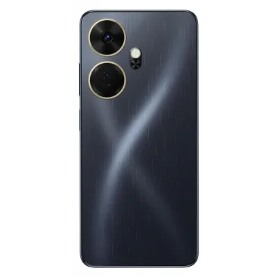 Full Body Housing for Itel P55 Plus - Purple By Sparestream
